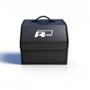 BFPQY1 Volkswagen Car Trunk Storage Box Large Capacity Tool Case For VW GTI Polo Golf MK6 Passat B6 Tiguan Arteon Jetta T-ROC ID.4 CC