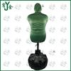 Standing Humanoid Boxing Training Dummy