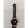 Used GUCCI Quartz