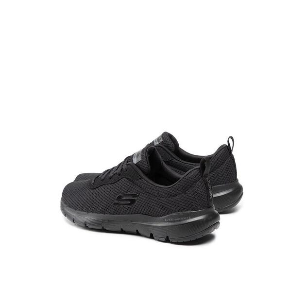 Кроссовки Skechers First Insight