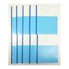 KOKUYO Note Positive Semi-B5 B-lined 30 sheets 10 books P3-31BX10