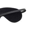 Blindfold Bondage Equipment Sexy Couple Games Eye Mask Face Mask Sex Toys For Women Adult Supplies Role Playing Props