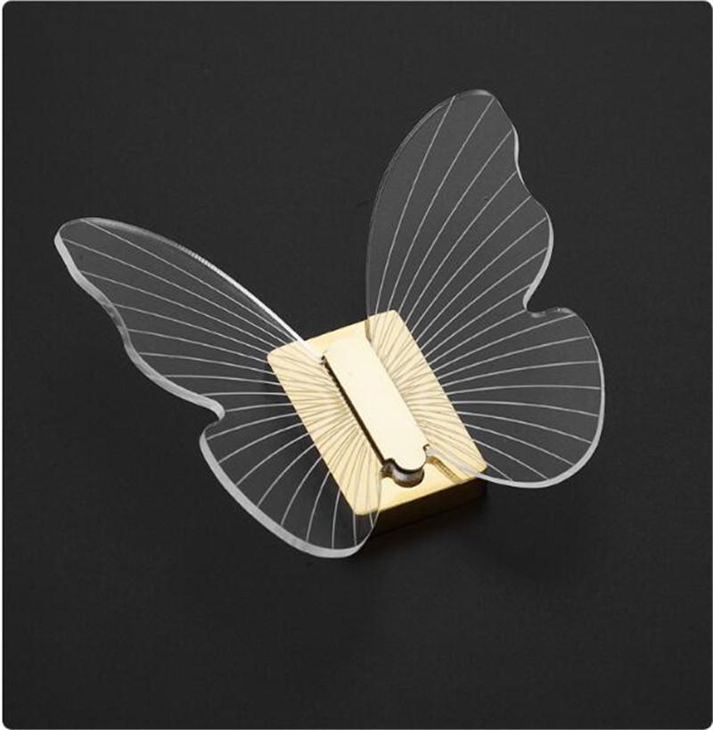 

Tuqiu крючок для халата акриловый вешалка для полотенец крючок для одежды пальто шляпа сумки крючки настенный держатель для полотенец на дверь ванной комнаты бабочка