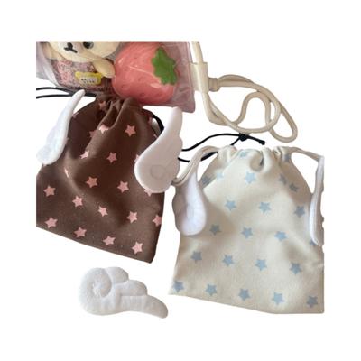 Utensilien & Accessoires – Kosmetiktaschen & Etuis