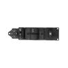 Electric Power Window Switch Driver Side for Mazda 2 2008 Df80-66-350a Df8066350a-am