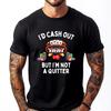 Koszulki i topy – T-shirty i koszulki