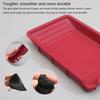 4 Pieces Woodworking Arts Crafts and Glue Spreader Applicator Set 1 Tray 1 Comb for Wodworking Arts Crafts Around The