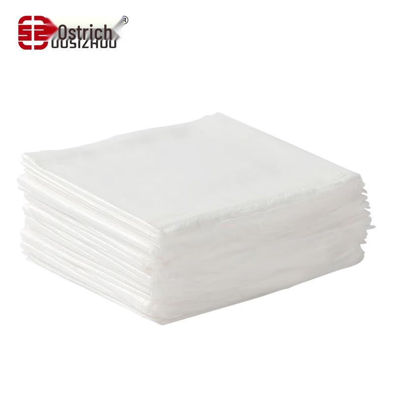 

Oasizhuo Disposable Tablecloth