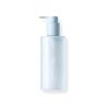 Water Bank Blue Hyaluronic Cleansing Oil Deep Cleansing Hydrating Makeup Remover 250ml