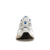 New Balance 530 Weiß Blau Oasis Unisex Sneaker MR530EA