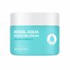 Angel Aqua Moisture Soothing Cream Hydrating Face Cream 150ml