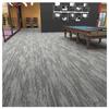 Large Area Pure Color Carpet for Bedroom, Living Room, Office & Commercial Spaces
