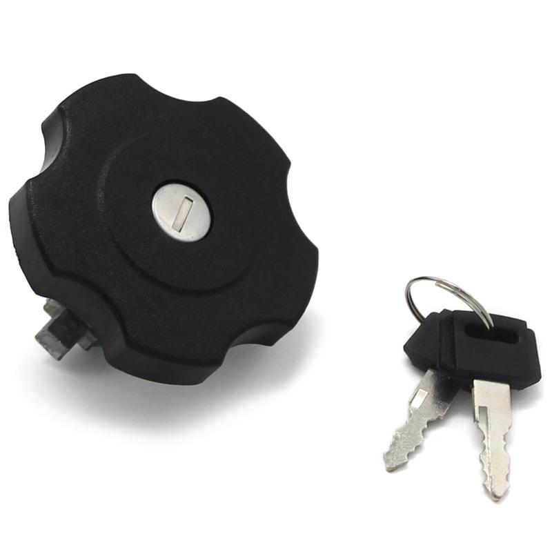 Tankdeckel Für Yamaha XT225 1992-2007 XT600 1990-1995 XZ550 Vision 1982-1983 TTR250 TW225 DT50 DT230 DT200WR XS250 XS400