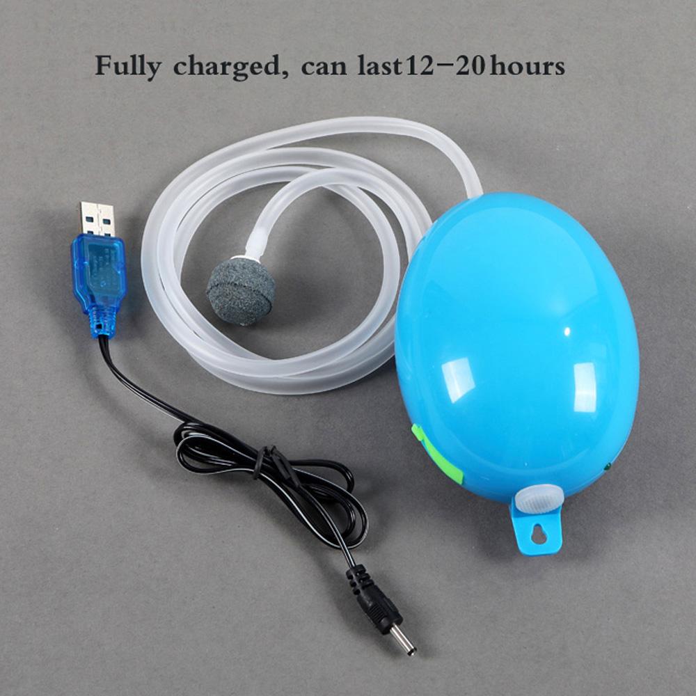 

Складное Утолщенное Рыболовное Ведро Сумка для Живой Рыбы Кислородный Насос Спорт на Открытом Воздухе Рыболовный Ящик для Снастей Рыболовный Ящик Сумка для Хранения Оборудование для Рыбалки