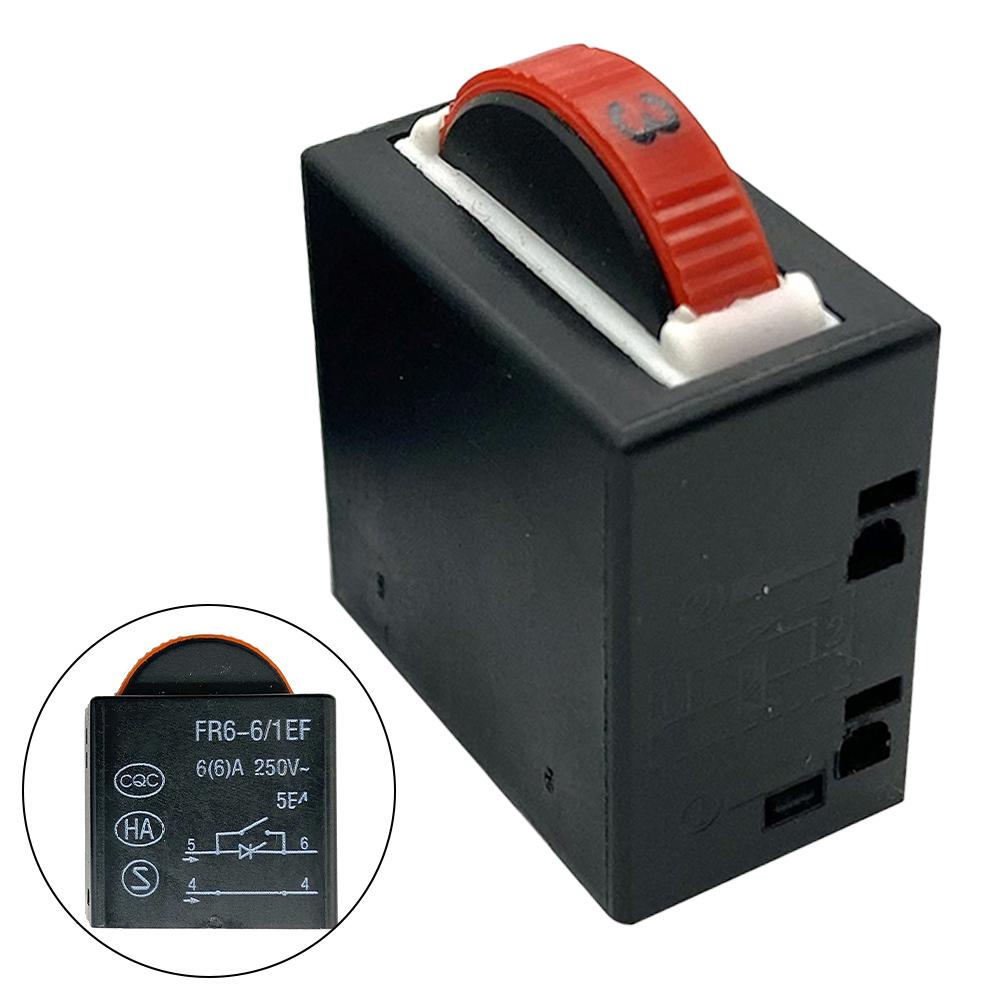 Innovative Design of the Angle Grinder Speed Controller Switch Tailored to Improve User Experience in Polishing