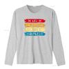 Eat Sleep Ski Repeat Vintage Alpine Skiing Winter Sports T Shirt Vintage Washed Stretched Homme Fashion Top For Everyday Wear