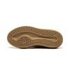Li-Ning Yunyou C4D Women's Low Top Casual Shoes Brown AZGU052-5