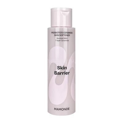 Probiotics Ceramide Skin Softener 200ml