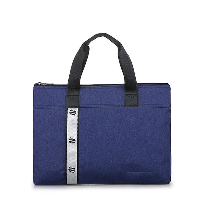 SIMOER SL-8136 Outdoor Business Briefcase
