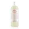 Bath & Shower Liquid Body Cleanser 500ml (Grapefruit)