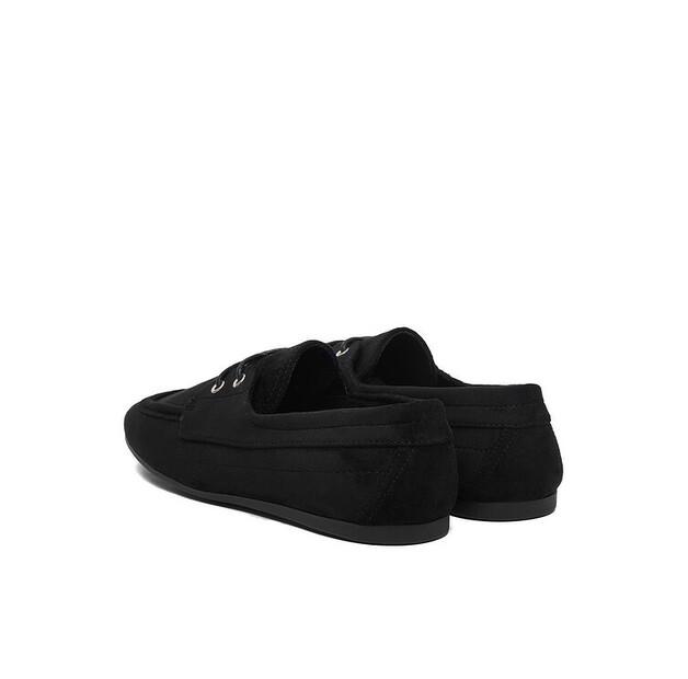 Полуботинки JENNY CEO-HY2T8013-5