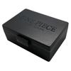 Bandai ONE PIECE Card Game Official Dice Case Vol. 1