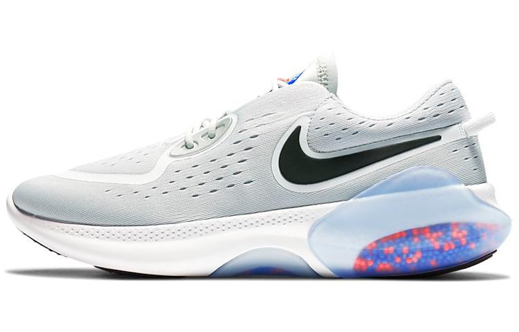 Nike Joyride Dual Run Pure Platinum White CD4365-011 38.5