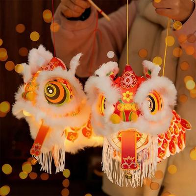 Αξεσουάρ για πάρτι και γιορτές – Χριστουγεννιάτικα στολίδια