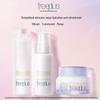 Freeplus Hydrating 3-Piece Skincare Set