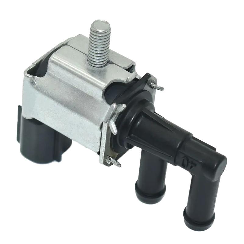 OEM K5T48485 K5T48397 Pressure Control Solenoid Valve Vacuum Valve For Suzuki Grand Vitara For Mitsubishi Lancer Evolution