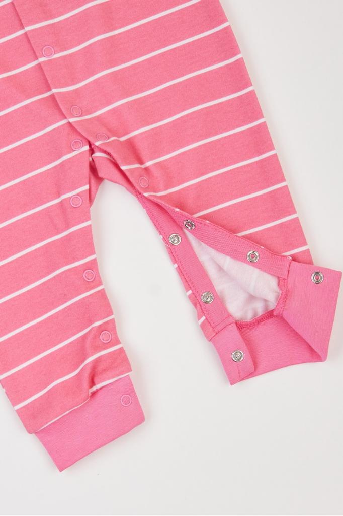 Omulețul KRAKO (93877)