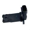Sensor Meter PE01-13-215, MAF 6 CX3 CX5 CX9 MX5 2014-18 E5T62271, 332