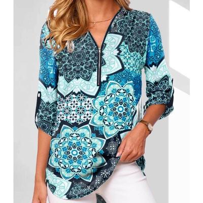 Tops – Blusas e camisas