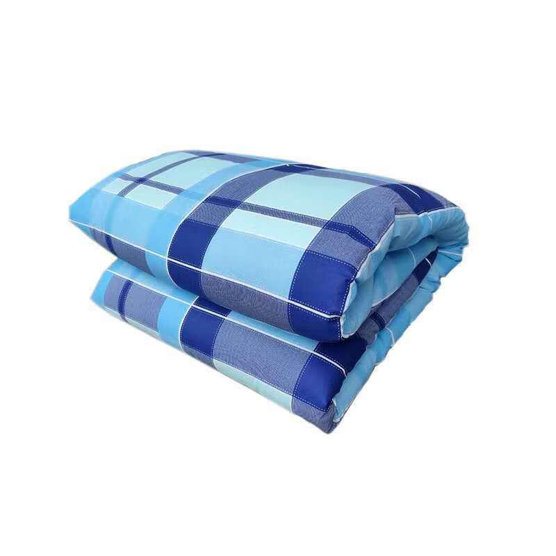 OLOMM Student Dormitory Comforter 150x210cm