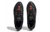 Adidas Spiritain 2000 GORE TEX 'Black Iron Metallic' HP6718