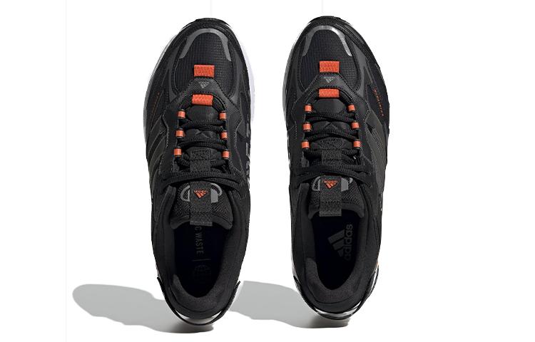 Adidas Spiritain 2000 GORE TEX 'Black Iron Metallic' HP6718