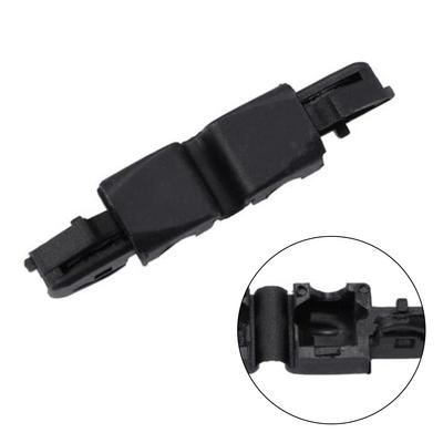 For Honda Fuel Tank Cap Clip Brand New High Quality