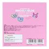 Sun-Star Angel Blue Book-Type Sticky Notes, Pink, S2841428