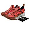 ACG Mountain Fly Low Gore-Tex Red - IB7328-200