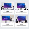 Horion M3 M5 M7 Series Conference Flat Panel (CN version)