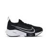 Womens Air Zoom Tempo NEXT% Flyknit 'Black White' (women's Sizes) Black / Anthracite / Pure Platinum / White Running Shoes CI9924 003