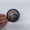 Originalqualität   Thermostat für Geely GC5 515 GC6 EC7 FC JLB-4G15 Motor