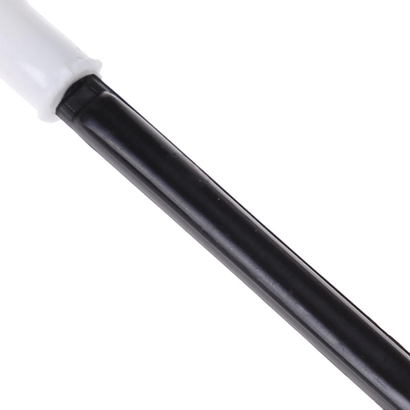 50Pcs/Bag Plastic Disposable Mini Shovel Spoon Potted Cake Ice Cream Garden Party Supply Gadget