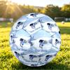 Fotbal – Mingi de fotbal