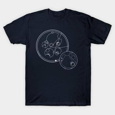Koszulki i topy – T-shirty i koszulki