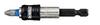 1/4'' 32-PIECE BIT SET - DW DT7969-QS