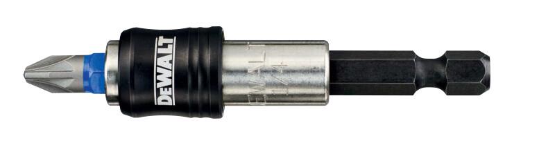 1/4'' 32-PIECE BIT SET - DW DT7969-QS