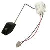 Fuel Oil Level Sensor 17047TA0000 For Honda Accord 2008-2016 Crosstour 2011-2012 17047T2AA00