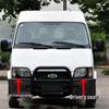 Genao Front Lighting for JMC Ford Classic Transit