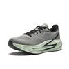 Anta Champion 4 Comfortable Versatile Trendy Non-Slip Durable Low-Top Casual Running Shoes Men Sneaker Gray 112535562-4